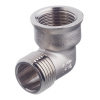 d365920b6922febe370d50a524f8adc6