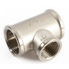 lfittings-it-files-acatalog1-product-2700-13-N-1000x1000