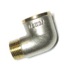 teplosim-ru-ugolok-pereh-1-2-3-4-sh-g-jif-231-752951248-650x650