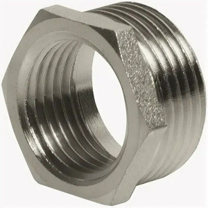 6808649699