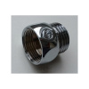 perekhodnik-rus-imp-m22-vnutr-kh-1-2-naruzhn-kh-15-mm-khrom-watermark