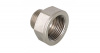592-1200x630
