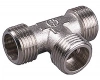 Ab926b7477ac1435eae1c51a56c6a8690J