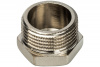 SFT-0025-000034-stout-1200x800