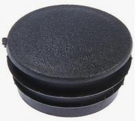 Заглушка  D50 (Дигор) от интернет-магазина stmaster54.ru