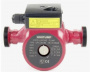Насос циркуляционный Unipump UPC 25-60 180 от интернет-магазина stmaster54.ru