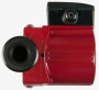 Насос циркуляционный Unipump UPC 25-60 180 от интернет-магазина stmaster54.ru