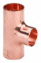 Viega_95130