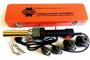 Сварочный аппарат для РРRC 16-32 Black Gear от интернет-магазина stmaster54.ru