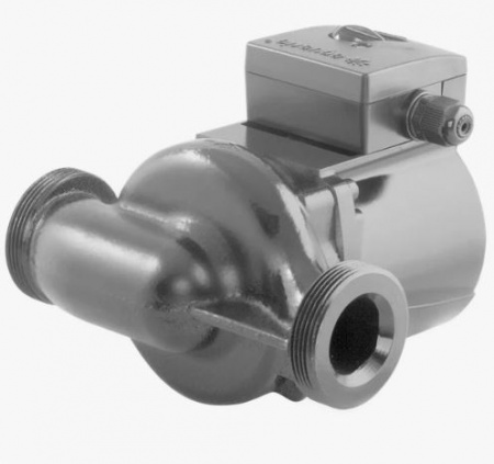 Насос циркуляционный AQUARIO АС 32/8-180 от интернет-магазина stmaster54.ru