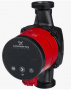 Насос циркуляционный Grundfos Alpha 2 25-40 180 от интернет-магазина stmaster54.ru
