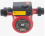 Насос циркуляционный Unipump UPC 25-80 180 от интернет-магазина stmaster54.ru
