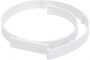 Держатель  D100/125/150/160 (360) от интернет-магазина stmaster54.ru