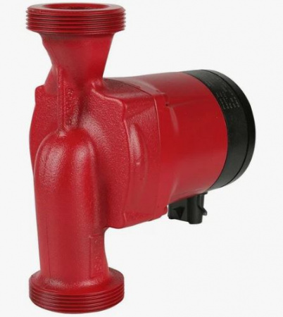 Насос циркуляционный Grundfos Alpha 2 32-60 180 от интернет-магазина stmaster54.ru