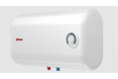 Водонагреватель THERMEX Ceramik 50 Н (2кВт) горизонтальный от интернет-магазина stmaster54.ru