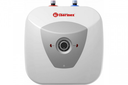 Водонагреватель THERMEX Н 10-U (1,5кВт) (pro) под мойкой от интернет-магазина stmaster54.ru