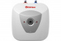 Водонагреватель THERMEX Н 10-U (1,5кВт) (pro) под мойкой от интернет-магазина stmaster54.ru