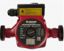 Насос циркуляционный Unipump UPC 32-40 180 от интернет-магазина stmaster54.ru