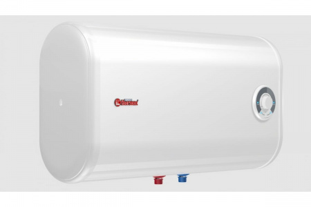 Водонагреватель THERMEX Ceramik 50 Н (2кВт) горизонтальный от интернет-магазина stmaster54.ru