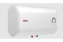 Водонагреватель THERMEX Ceramik 50 Н (2кВт) горизонтальный от интернет-магазина stmaster54.ru
