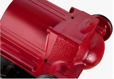 Насос циркуляционный Unipump UPC 32-40 180 от интернет-магазина stmaster54.ru