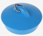 Пробка для сифона 1 1/2" (М300) от интернет-магазина stmaster54.ru