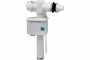 Клапан впускной IDDIS, б/п, F012400-06 от интернет-магазина stmaster54.ru