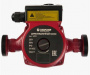 Насос циркуляционный Unipump UPC 25-80 180 от интернет-магазина stmaster54.ru