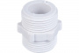 Бочонок пластм. 3/4" от интернет-магазина stmaster54.ru