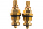 Кранбукса C24 Z20 (компл.2шт) (Iddis) от интернет-магазина stmaster54.ru
