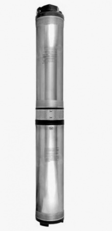 Насос скваженный 4" ECO 3-70 от интернет-магазина stmaster54.ru