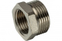 rg008q0ruhvpee_02-1200x800