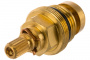 Кранбукса C24 Z20 (компл.2шт) (Iddis) от интернет-магазина stmaster54.ru