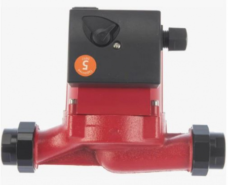 Насос циркуляционный Unipump UPC 25-80 180 от интернет-магазина stmaster54.ru