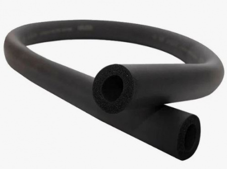 Трубка K-flex ST 28*13 от интернет-магазина stmaster54.ru