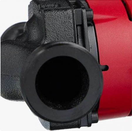Насос циркуляционный Grundfos Alpha 2 25-40 180 от интернет-магазина stmaster54.ru