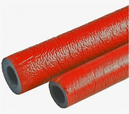 Тилит Протект 35/6-2 крас. от интернет-магазина stmaster54.ru