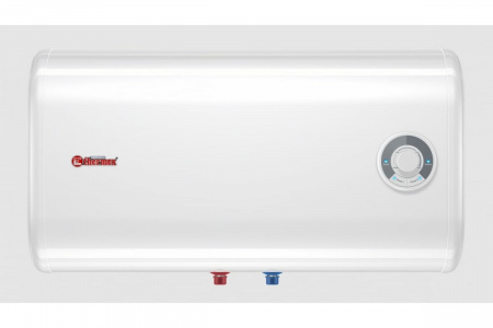 Водонагреватель THERMEX Ceramik 50 Н (2кВт) горизонтальный от интернет-магазина stmaster54.ru