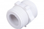 Бочонок пластм. 3/4" от интернет-магазина stmaster54.ru