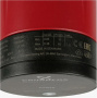 Насос циркуляционный Grundfos Alpha 2 32-60 180 от интернет-магазина stmaster54.ru