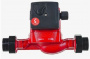 Насос циркуляционный Unipump UPC 25-60 180 от интернет-магазина stmaster54.ru