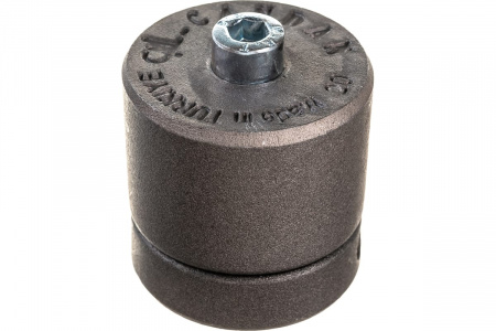 Насадки D 20 SPK от интернет-магазина stmaster54.ru
