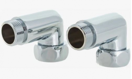 Соединение угловое  1"вн. -  3/4"нар. (741SCH1005) от интернет-магазина stmaster54.ru