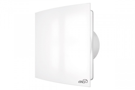 Вентилятор ERA QUADRO4 100 (V=90m3/h) от интернет-магазина stmaster54.ru