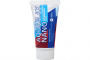 Паста AquaflaxNano 30г от интернет-магазина stmaster54.ru