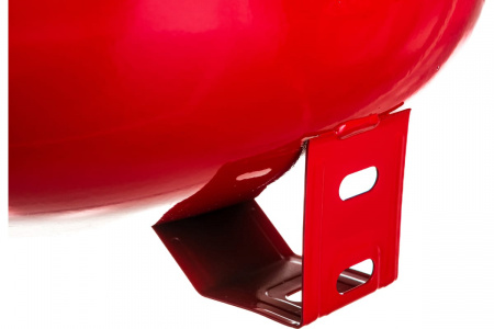 Бак расширительный для отопления Wester 50л от интернет-магазина stmaster54.ru