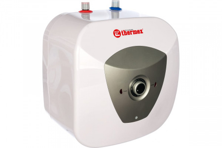 Водонагреватель THERMEX Н 10-U (1,5кВт) (pro) под мойкой от интернет-магазина stmaster54.ru