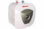 Водонагреватель THERMEX Н 10-U (1,5кВт) (pro) под мойкой от интернет-магазина stmaster54.ru