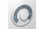 Водонагреватель THERMEX Ceramik 50 Н (2кВт) горизонтальный от интернет-магазина stmaster54.ru