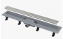Дренажный канал ALCAPLAST 750*60 д.40мм (APZ9-750) от интернет-магазина stmaster54.ru